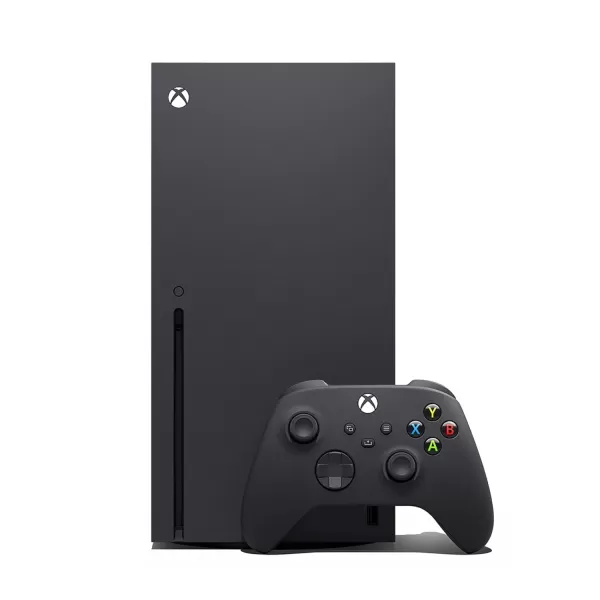 Xbox Series X และ S: ซื้อก่อนราคาเพิ่มขึ้น