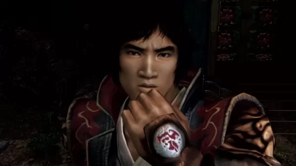 Onimusha 2: Samuraj's Destiny w przedsprzedaży i DLC