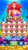 Live Party™ Slots-Vegas Casino应用截图第3张