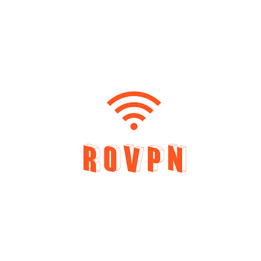 ROVPN应用截图第0张