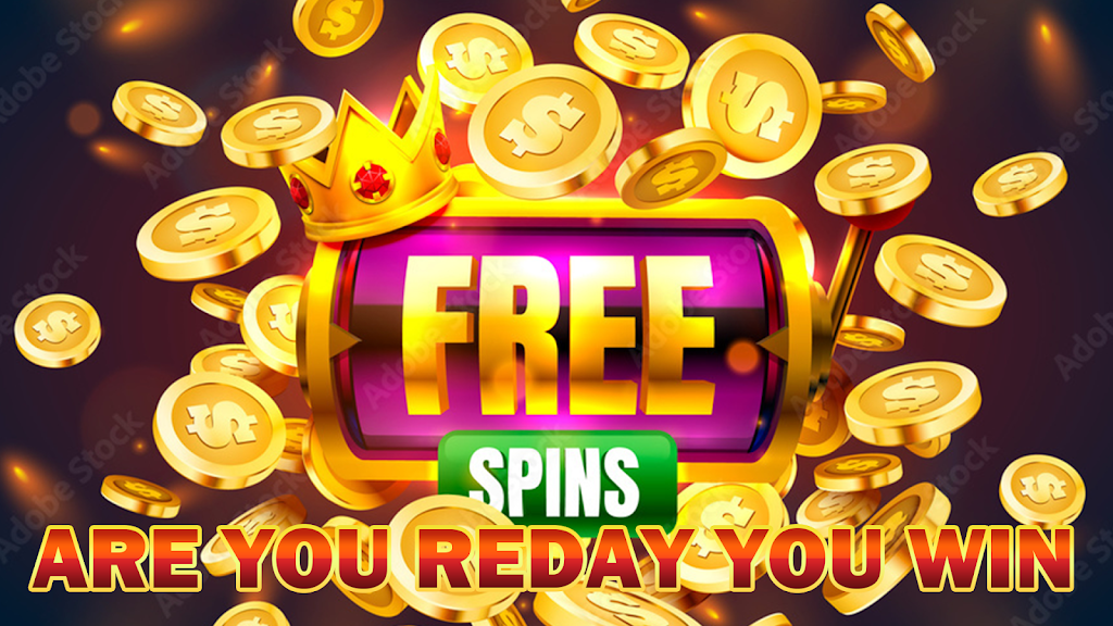 Truco Funplus-slots game Ekran Görüntüsü 1