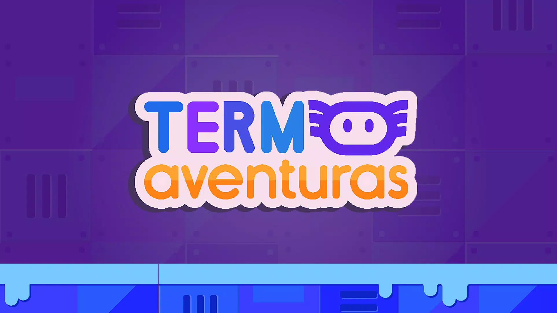 Termo Aventuras Captura de pantalla 0