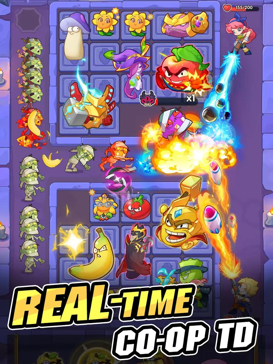 Essential Guide to Mastering Plant Master: TD Go