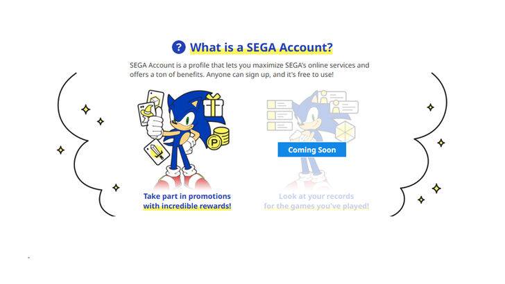 Pirate Yakuza ดึงดูดผู้เล่นให้ลงทะเบียนเพื่อรับบริการของ Sega ด้วย DLC ฟรี