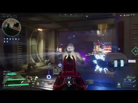 YT