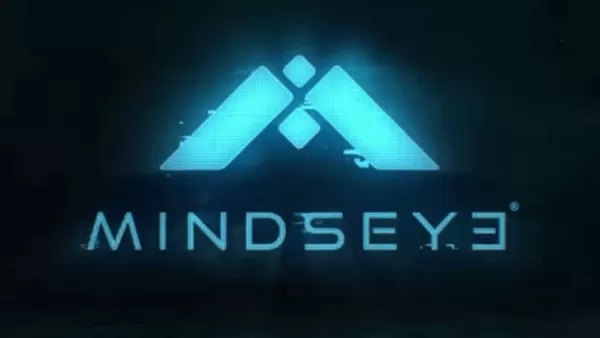 MindsEye Vorbestellung und DLC
