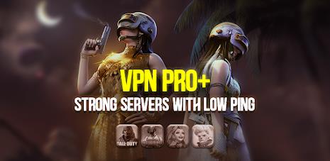 Schermata Hill Vpn 0