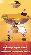 Hunting Master Game ภาพหน้าจอ 1