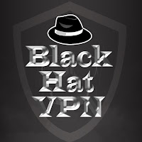 Black Hat VPN|VPNProxy|FreeVPN