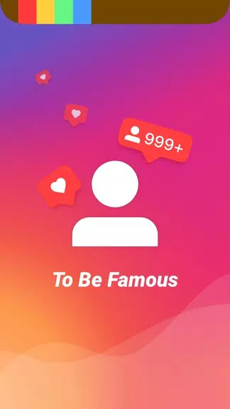 InstaPlus - Love Social New应用截图第3张