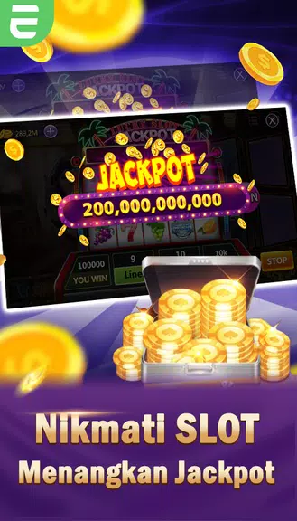 Texas  Poker  online 2021 Ekran Görüntüsü 1