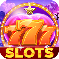 777 Online Casino Pagcor Slots