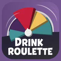 Drink Ruleta Juego para beber