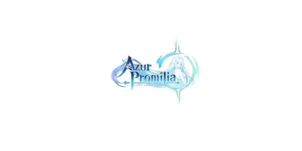 Azur Promilia는 다가오는 Azur Lane Accefor를위한 새로운 예고편을 공개합니다.