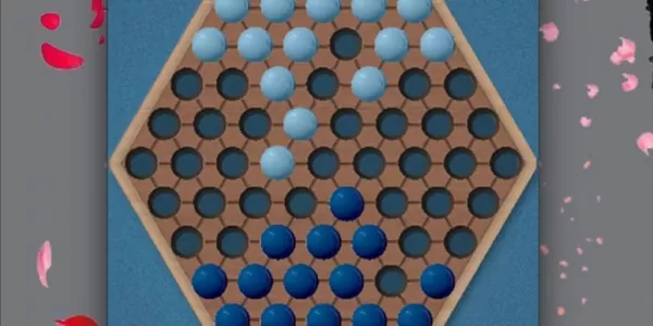 Hirschkaulenspiel für Mobilgeräte veröffentlicht