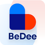 BeDee