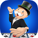 MONOPOLY Solitaire: Card Games