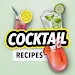 Cocktails Rezept app Deutsch