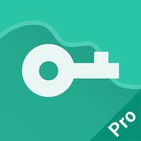 VPN Proxy Master - 安全的翻牆軟件、加速器