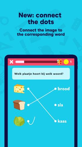 Squla Captura de pantalla 2