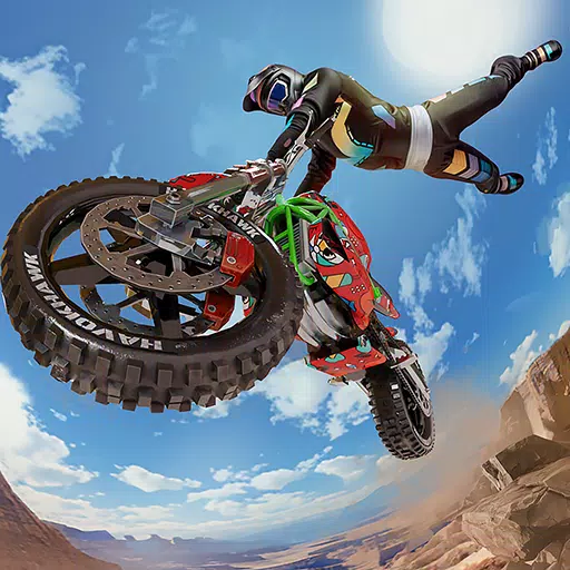 Trial Xtreme Freedom