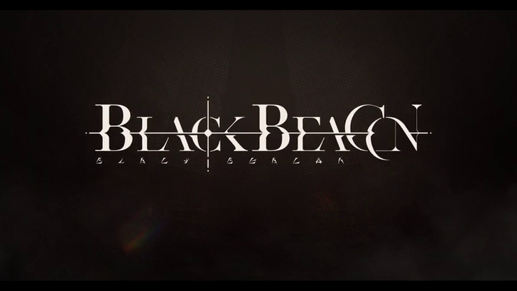 Lanzamiento de Black Beacon: fecha y detalles