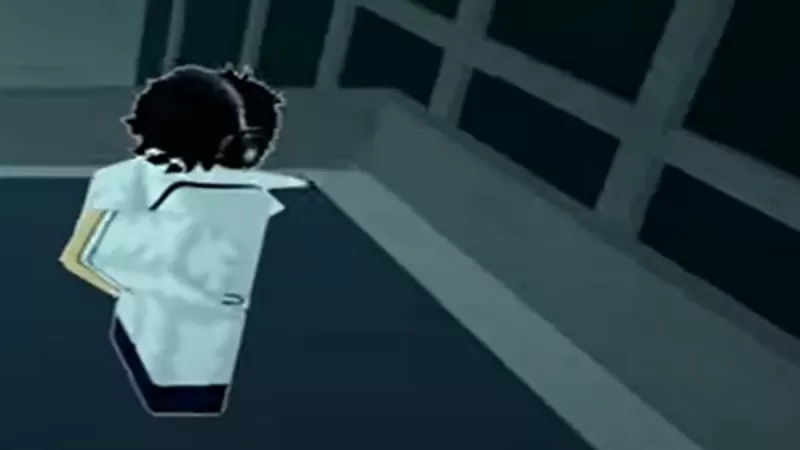 todos os estágios da Arata em Ghoul re