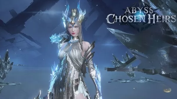 Abyss' Chosen Heirs: How to Defeat the Boss