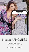 GUESS MX 스크린샷 2