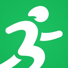 Joggo: Lauf-App & Coach