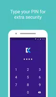 Calculator — Keep Private Phot 스크린샷 0