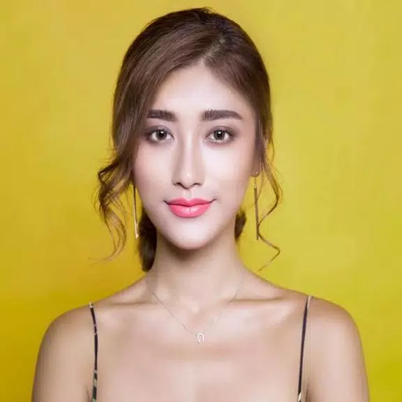 Schermata GIRLS VIDEO TALK _ FREE VIDEO AND TEXT CHAT 0