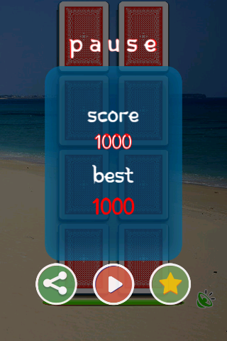 Animal Match Go应用截图第2张