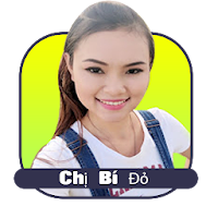 Chị Bí Đỏ Game : Matching Pairs