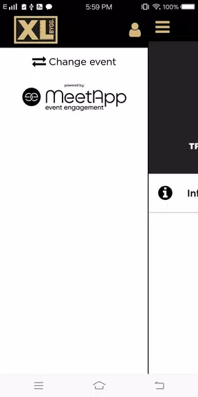 XL-BYGG NO Скриншот 1