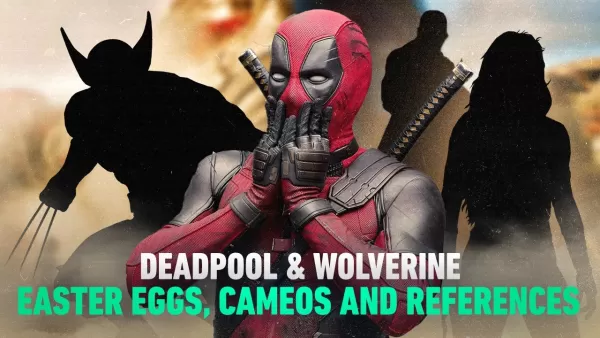 Ryan Reynolds menerangkan pendirian solo Deadpool terhadap menyertai Avengers atau X-Men