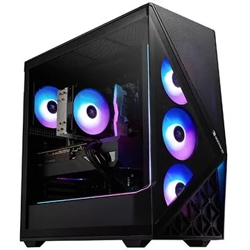 ウォルマートのレイバーデーセール：予算に優しいゲーミングPC特集