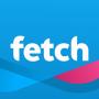 Fetch Mobi