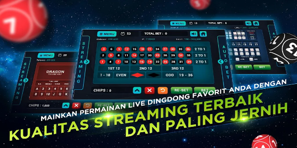 Texaspokercc 2 스크린샷 3