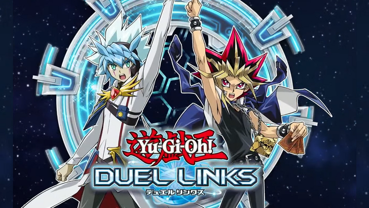 Yudias Velgear Yu-Gi-Oh'a katılıyor! Yeni kartlarla düello bağlantıları 