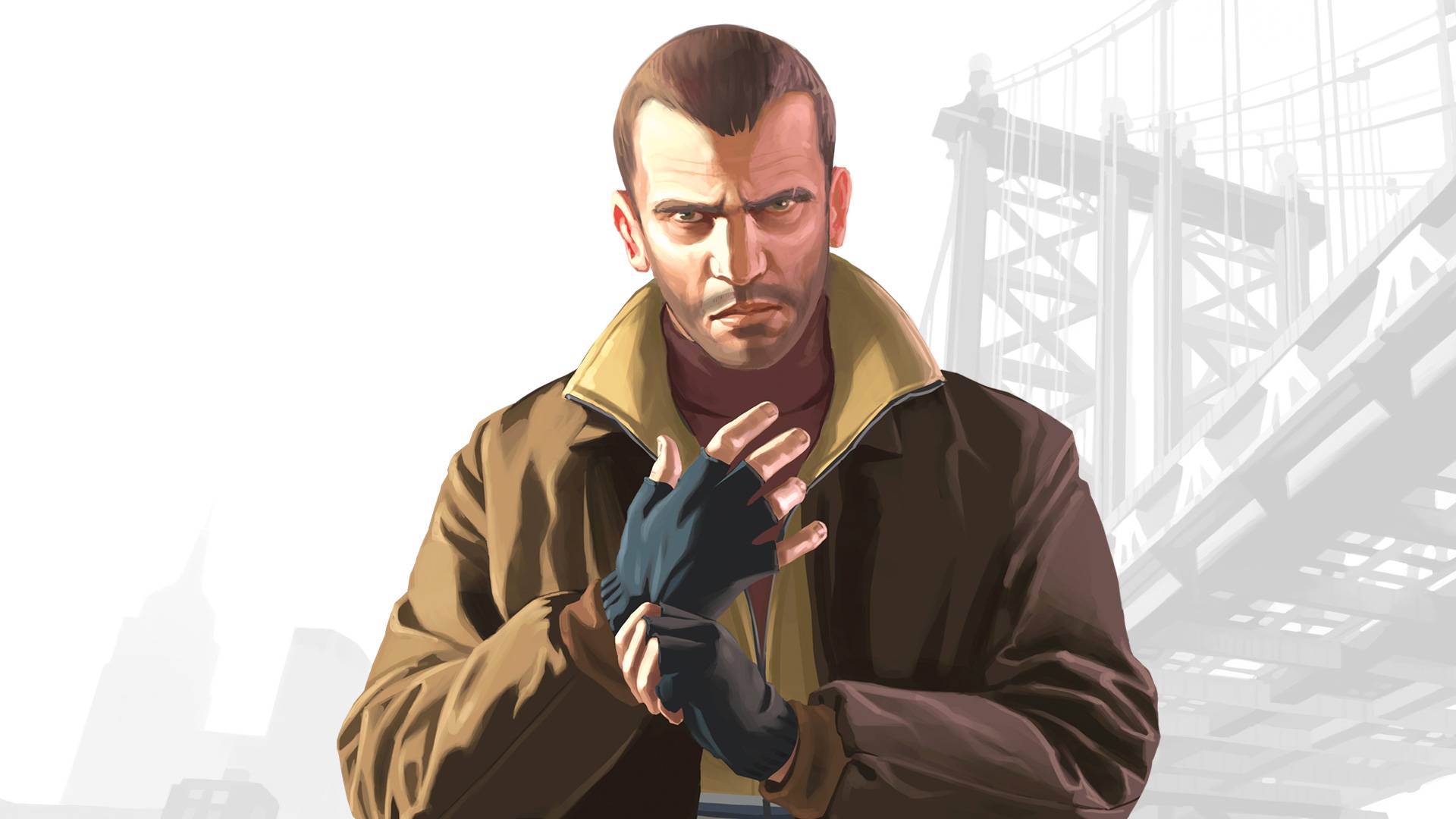 GTA 4 Cheat Codes Unveiled: I -unlock ang pinahusay na gameplay