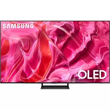 “ 55 \”三星4K OLED智能電視以下$ 1,000”