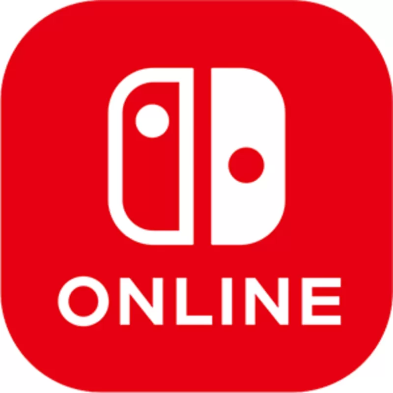ฟรี 7 วัน - Nintendo Switch Online