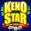 Keno Star- Classic Games