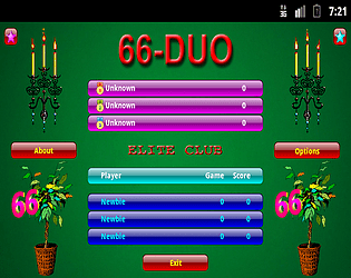 66-Duo