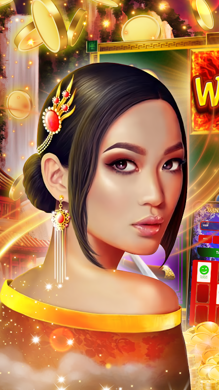Win Games Pro स्क्रीनशॉट 0