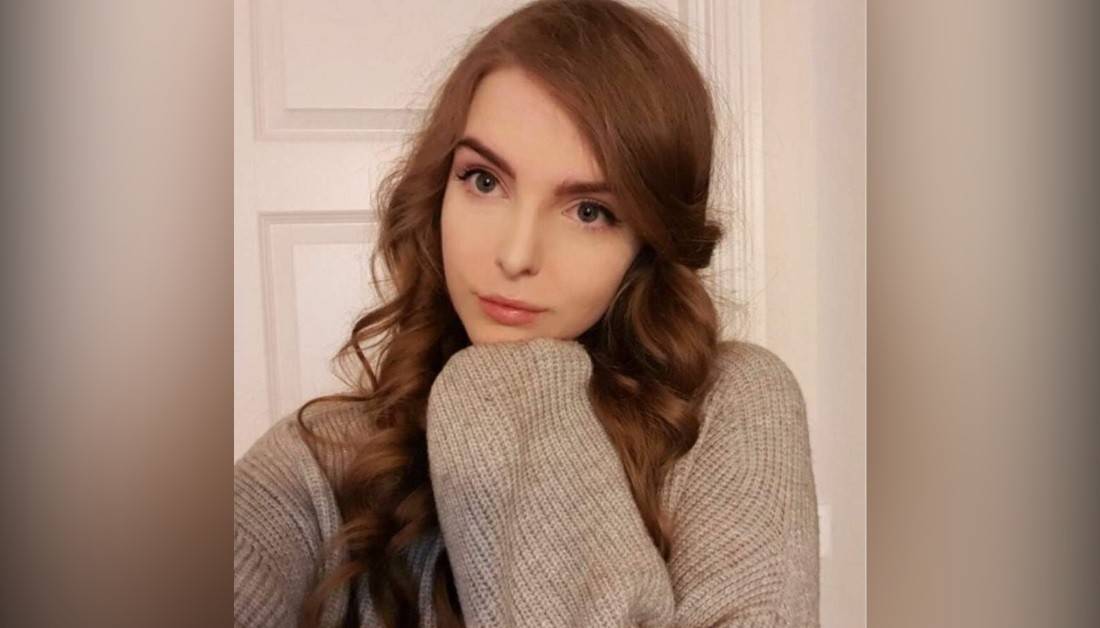 loeya