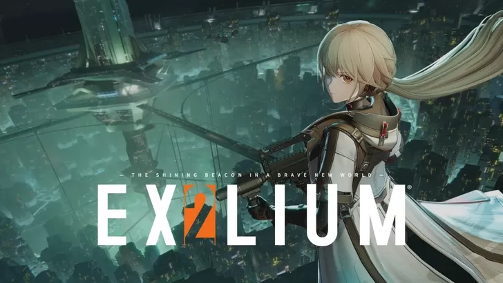 Girls' Frontline 2: Exilium Latest Updates