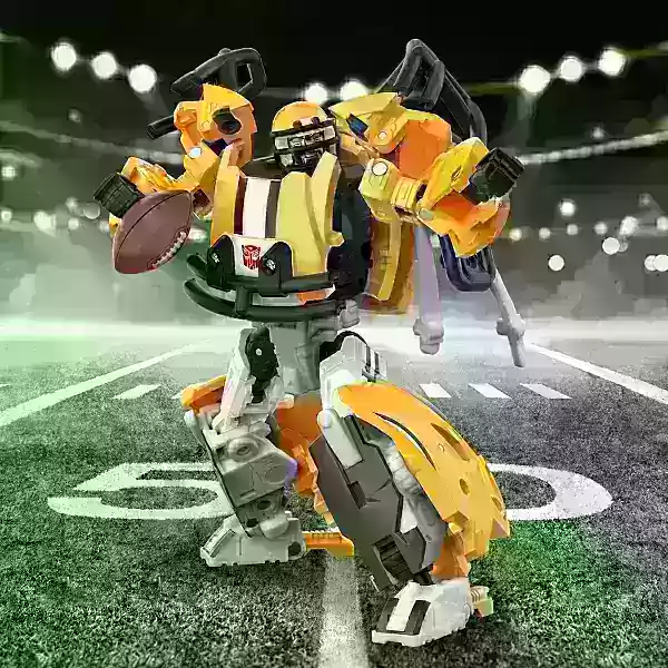 Предварительные трансформаторы x x nfl hilmets сейчас фигуры