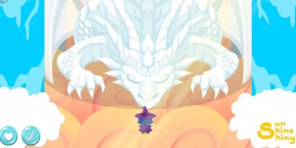 Erzmagier-Abenteuer verzaubert iOS in diesem Jahr